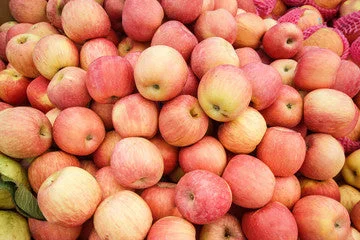 - Cat hair ball removal and hair removal creamOrg Honeycrisp Apples (per lb.) 1# = approx. 2 apples - Cat hair ball removal and hair removal creamOrg Honeycrisp Apples (per lb.) 1# = approx. 2 apples