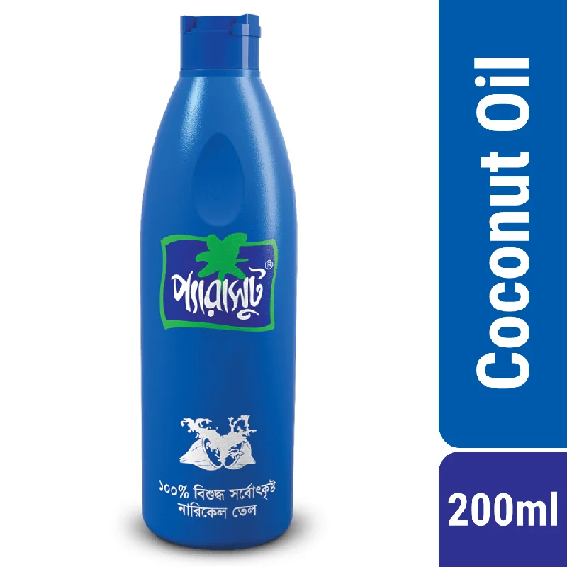 - Rabbit grass rack to prevent waste food boxPARACHUTE COCONUT OIL BOTTLE 200 ML