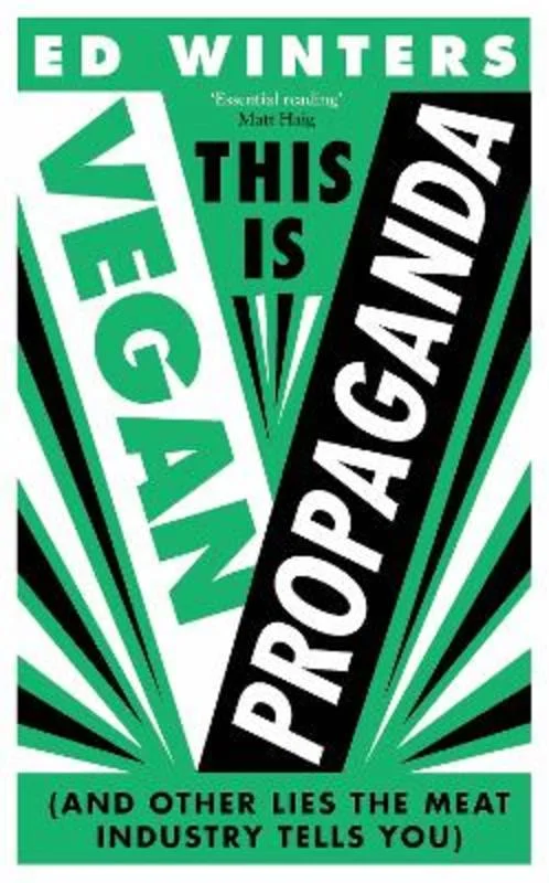 - Pet fence foldable indoorThis Is Vegan Propaganda