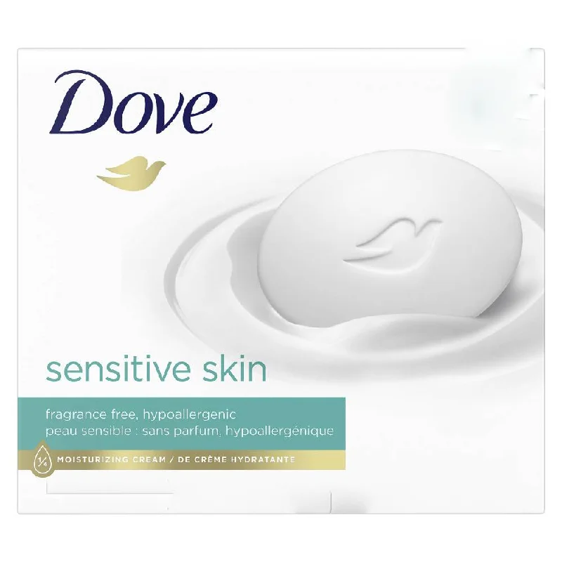 - Remote interactive pet feederDOVE SOAP SENSITIVE SKIN PEAU SENSIBLE 106 GM