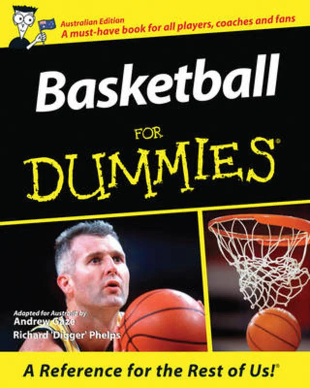 - Chinchilla cooling ice nest ceramic plateBasketball For Dummies