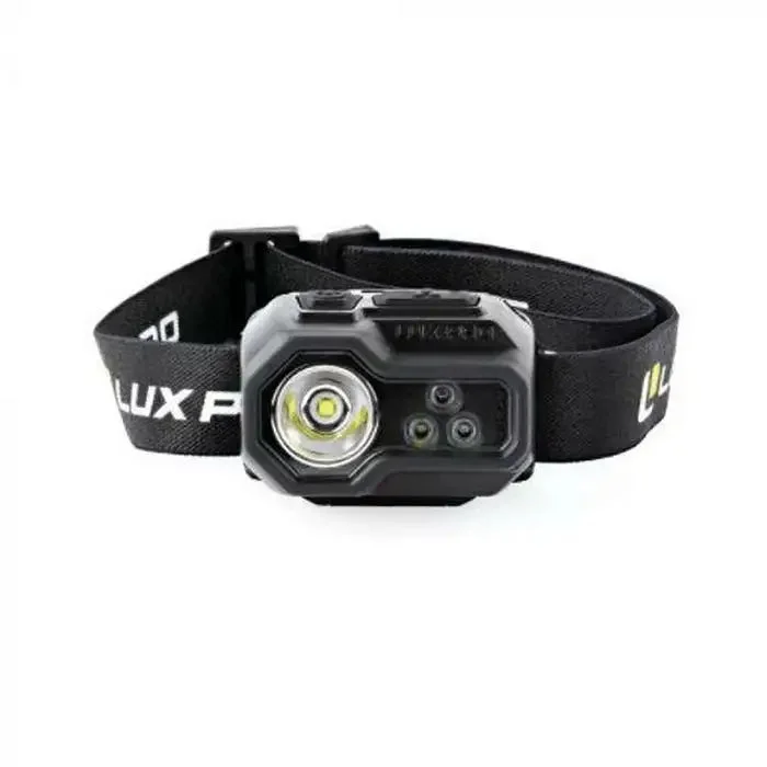 - Custom pet birthday cakeLuxpro Ultra Bright Multi-Function 450 Lumen Multi-Color Led Headlamp - Custom pet birthday cakeLuxpro Ultra Bright Multi-Function 450 Lumen Multi-Color Led Headlamp