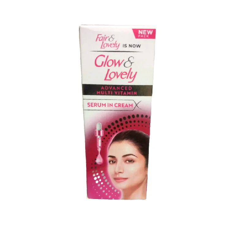 - Natural latex pet mattressFAIR & LOVELY CREAM ADVANCED MULTI VITAMIN ORIGINAL 50 GM - Natural latex pet mattressFAIR & LOVELY CREAM ADVANCED MULTI VITAMIN ORIGINAL 50 GM