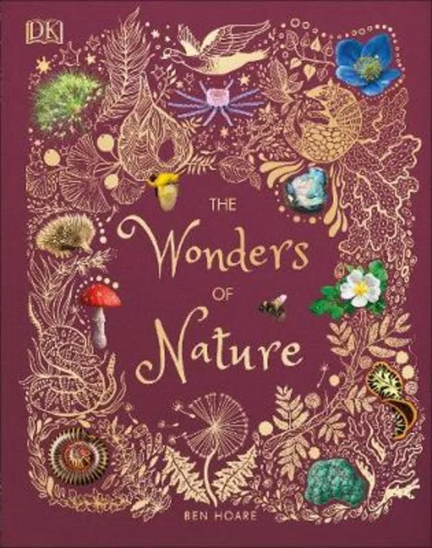 - Pet diabetes prescription foodThe Wonders of Nature