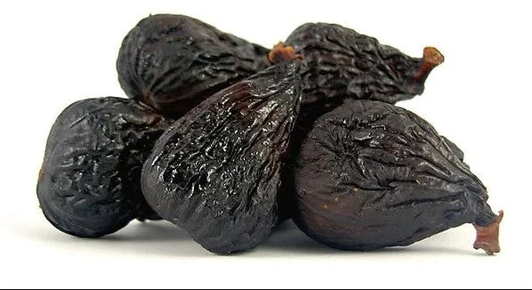 - Pet diabetes prescription foodOrg Black Mission Figs Bulk (per lb)