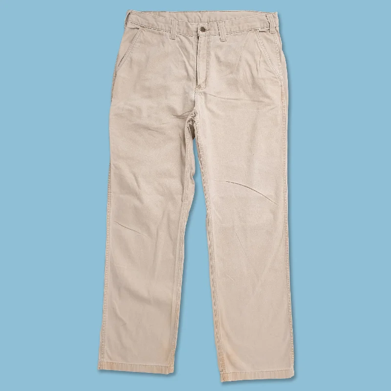 - Durable nylon dog leash wholesaleVintage Carhartt Cargo Pants 30x32
