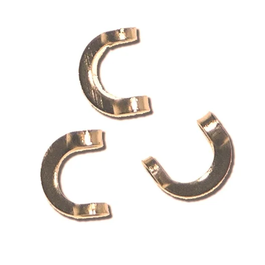  -Non-contact cat thermometerYakima Bait Folded Clevis