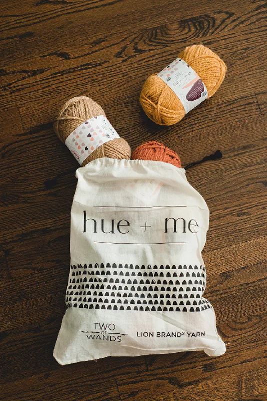 - Natural latex pet mattressFREE Hue + Me Drawstring Bag