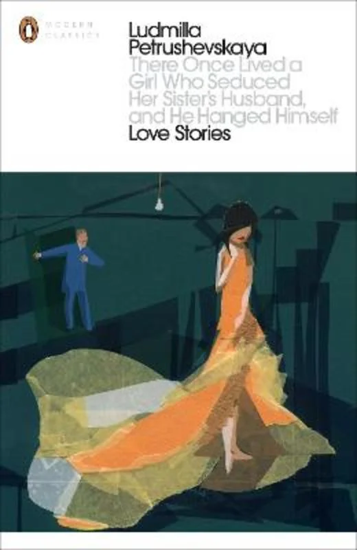 - Pet monitor with cameraThere Once Lived a Girl Who Seduced Her Sister's Husband, And He Hanged Himself: Love Stories