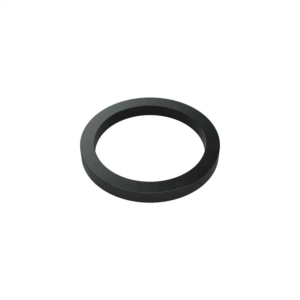 - Pet diabetes prescription foodServoCity 1500 Series Plastic Spacer (8mm ID x 10mm OD, 1mm Thickness) - 12 Pack