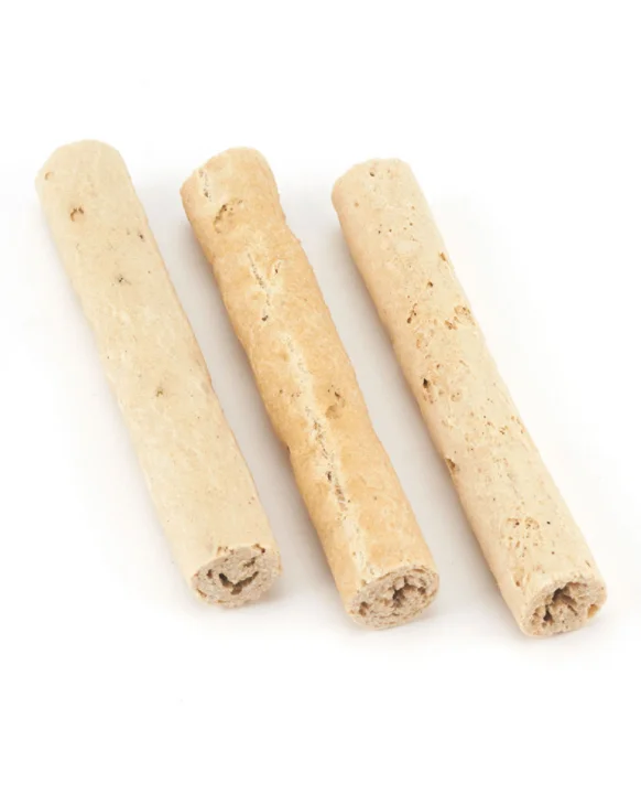 - Crave dog food reviewPetCenter 5" Beef Superchew