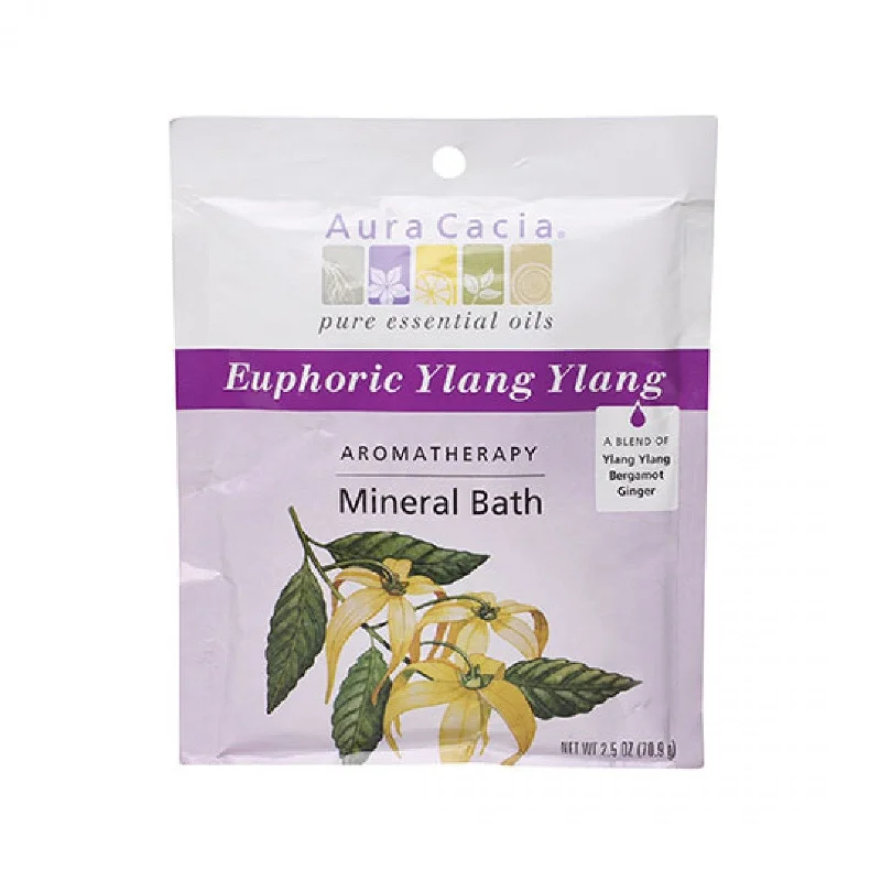- Smart cat litter box with automatic cleaningAura Cacia Min Bth Euphoric Ylang Ylang 2.5oz