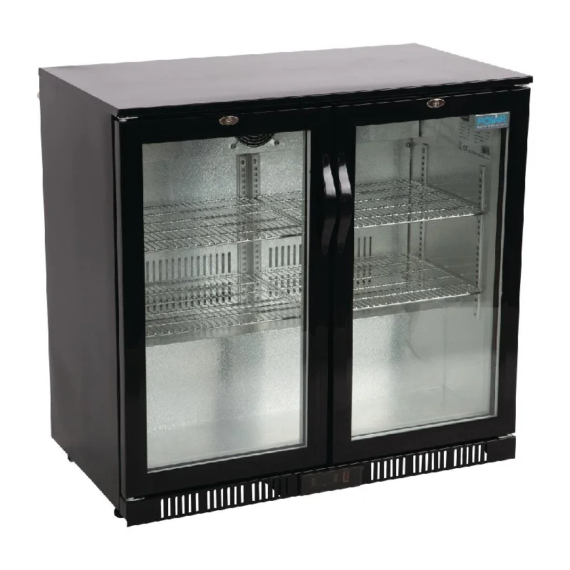  -Anti-scratch sofa protective coverPolar G-Series Under Counter Back Bar Cooler with Hinged Doors 198Ltr