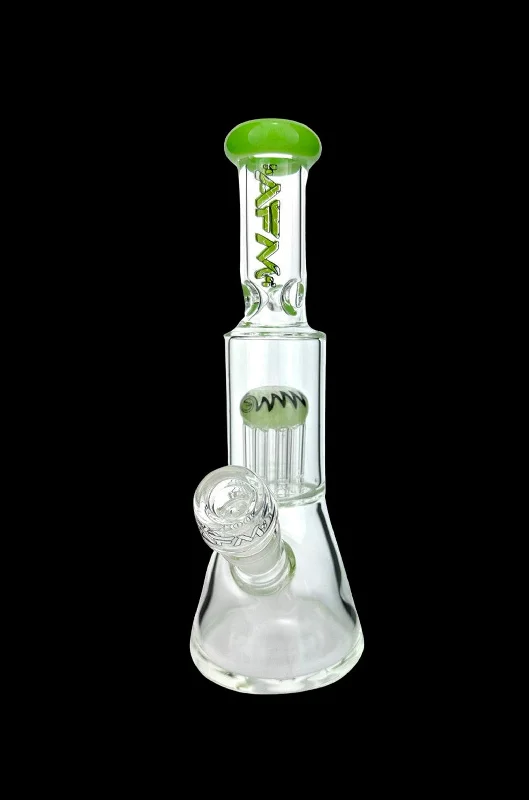 - Pet monitor with cameraAFM Glass Reversal Arm Perc Glass Mini Beaker Bong