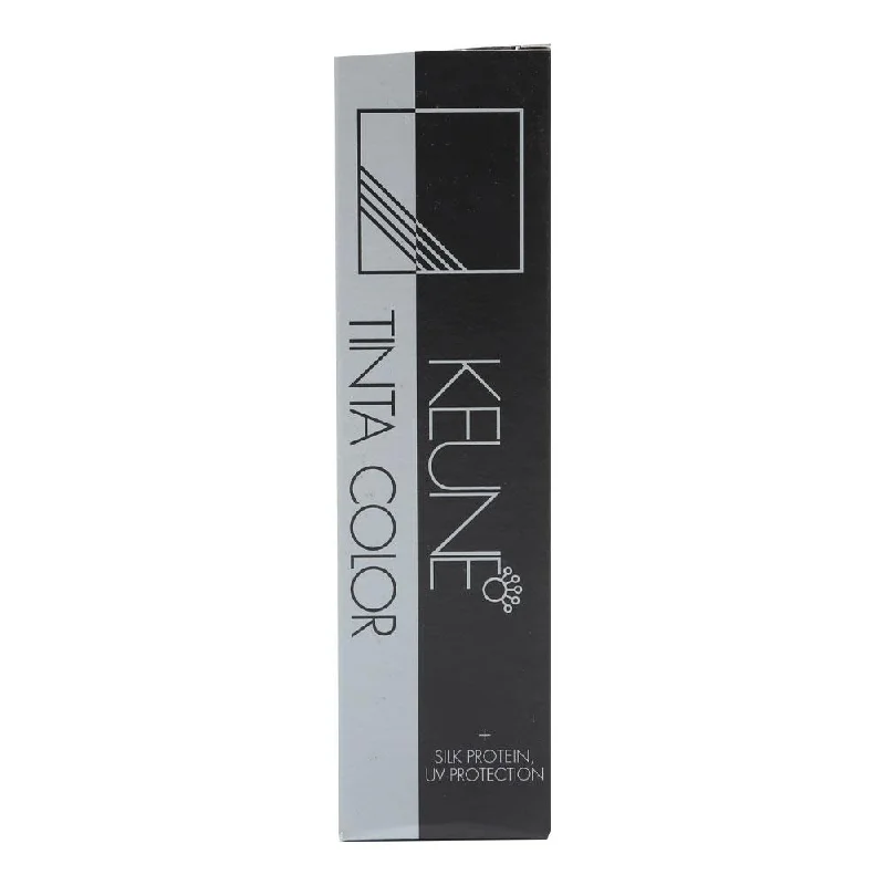 ---KEUNE TINTA HAIR COLOR 3 60 ML