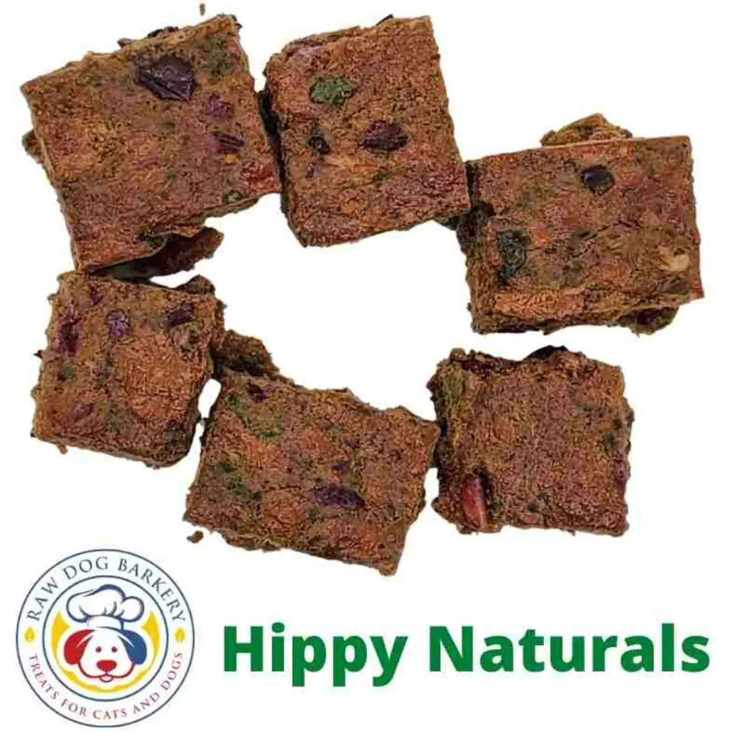  -Non-contact cat thermometerRaw Dog Barkery Hippy Naturals Dog Treats 1LB BULK
