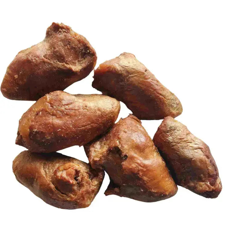 - Pregnant cat delivery room warming boxRaw Dog Barkery Chicken Hearts Whole Freeze-Dried Dog Treats - Pregnant cat delivery room warming boxRaw Dog Barkery Chicken Hearts Whole Freeze-Dried Dog Treats