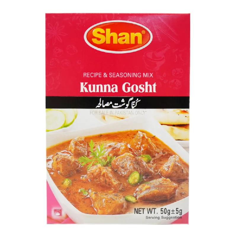 - Automatic induction pet water dispenserSHAN MASALA KUNNA MATKA GOSHT 50 GM