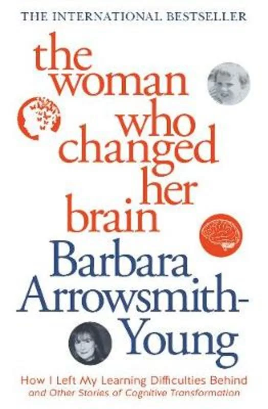 - Postoperative pet anti-licking Elizabethan collarThe Woman Who Changed Her Brain (New Edition) - Postoperative pet anti-licking Elizabethan collarThe Woman Who Changed Her Brain (New Edition)