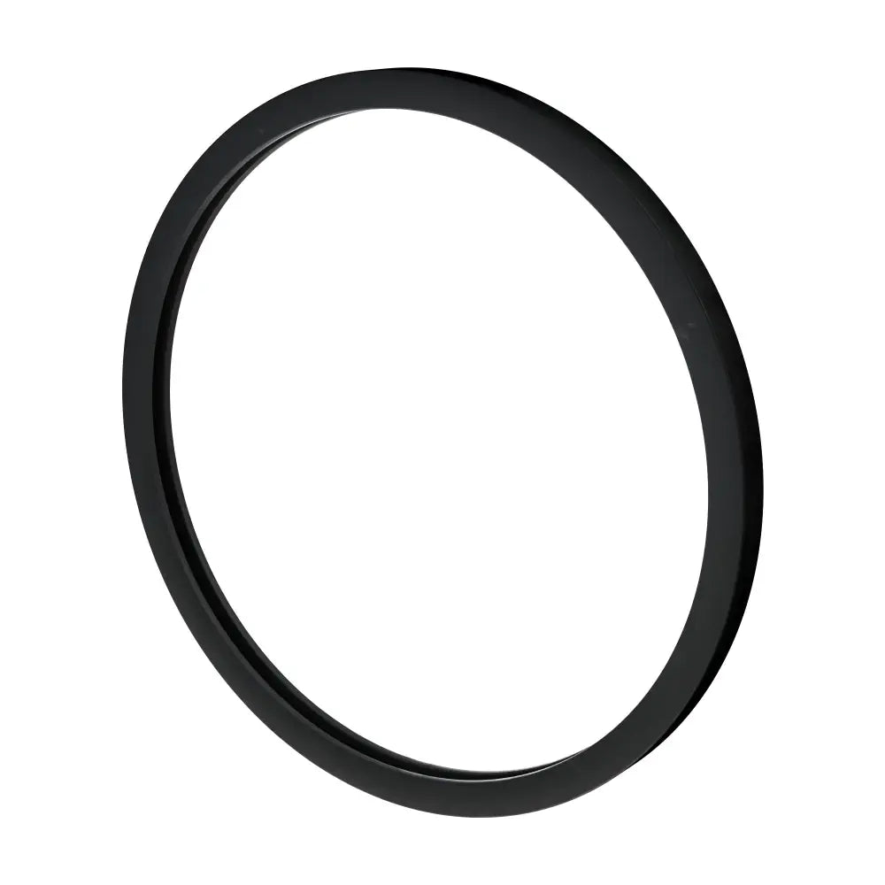 - Automatic temperature adjustment cat bedServoCity Rubber Traction Ring for 5" Disc Wheel (3mm Groove-Width)