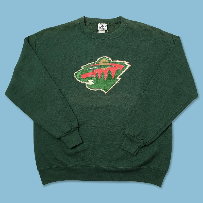 - Durable nylon dog leash wholesaleVintage Minnesota Wild Sweater Large