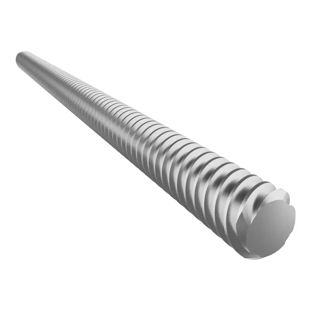 - Remote interactive pet feederServoCity 3501 Series Lead Screw (8mm Lead, 4 Start, 150mm Length)