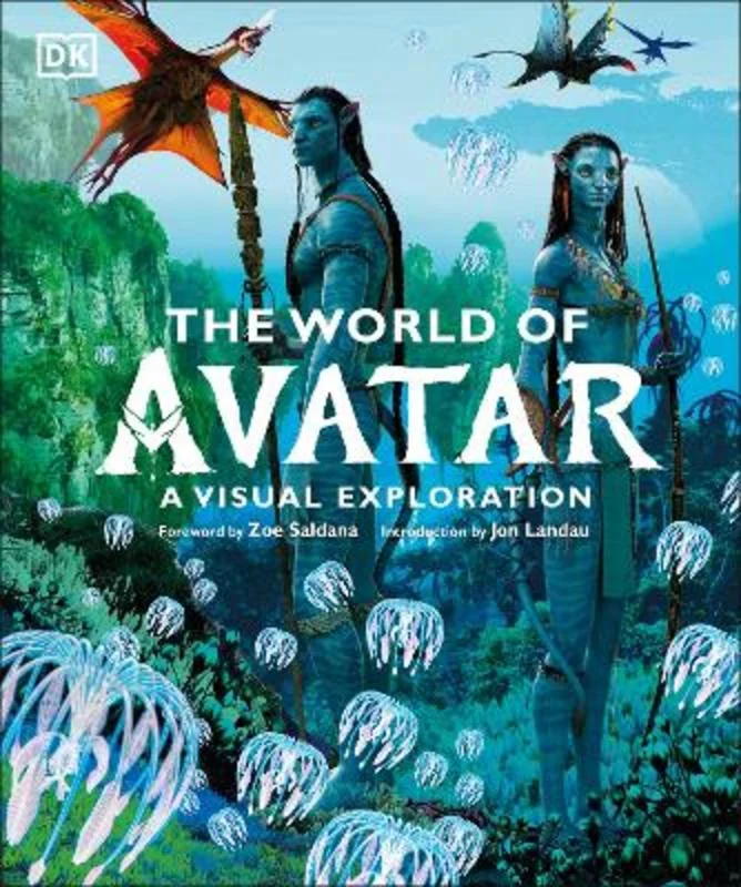 - Pet diabetes prescription foodThe World of Avatar