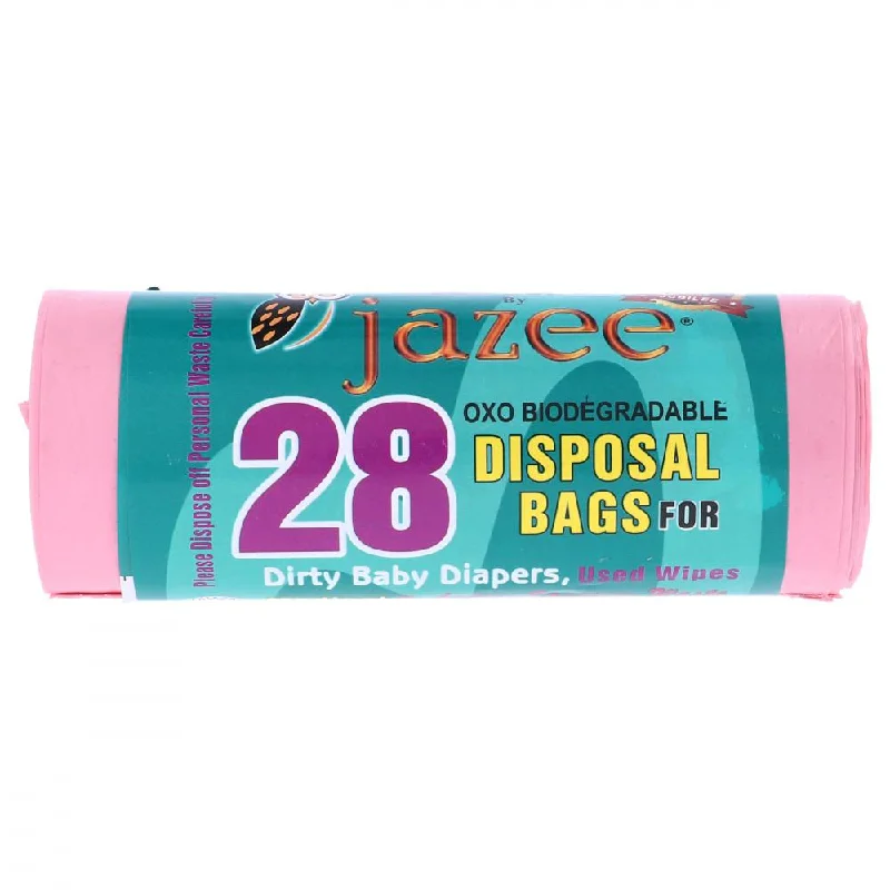  -Anti-scratch scratching board AND cat bed in oneJAZEE DISPOSAL BAGS 28 DIRTY BABY DIAPERS