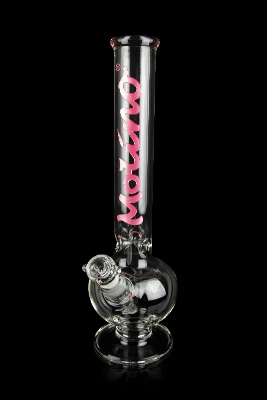 - Elderly dog ​​joint care mattressMolino Glass New York Bong