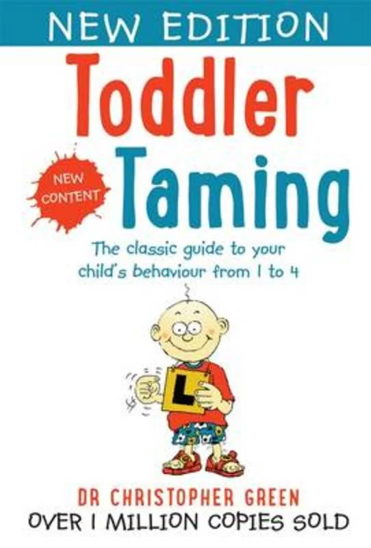 - Cat stress soothing sprayToddler Taming