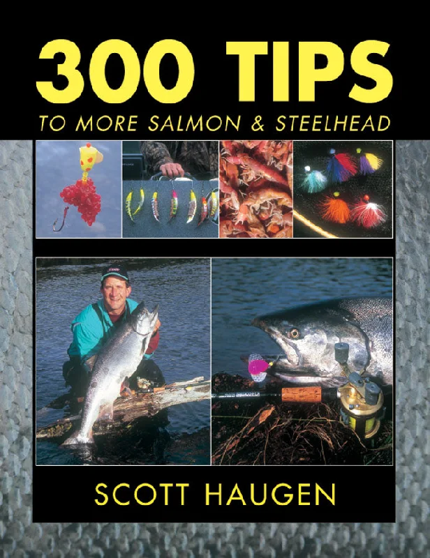 - Dog heart rate monitoring collarFrank Amato 300 Tips To More Salmon & Steelhead By Scott Haugen - Dog heart rate monitoring collarFrank Amato 300 Tips To More Salmon & Steelhead By Scott Haugen