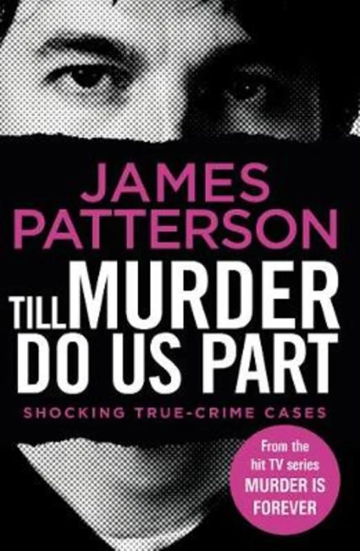 ---Till Murder Do Us Part