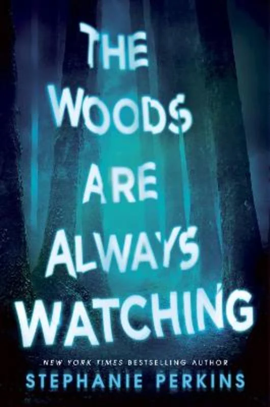 - Cat anti-jump window safety netThe Woods are Always Watching