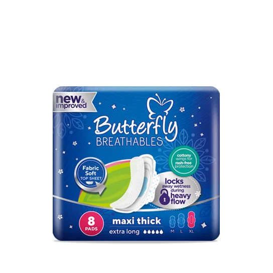 - Hamster silent running wheel to prevent chewingBUTTERFLY SANITARY NAPKINS MAXI THICK EXTRA LARGE 8 PCS - Hamster silent running wheel to prevent chewingBUTTERFLY SANITARY NAPKINS MAXI THICK EXTRA LARGE 8 PCS