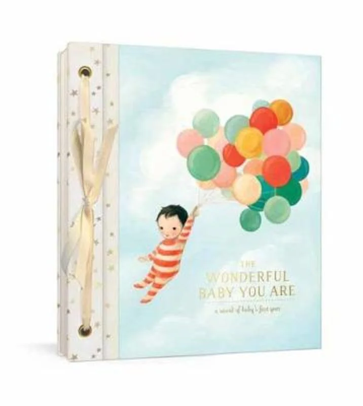 - Rabbit grass rack to prevent waste food boxThe Wonderful Baby You Are