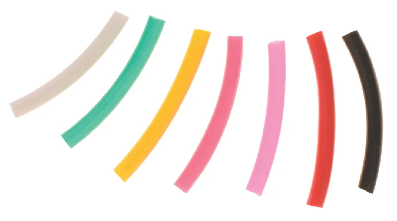 Pink Fluorescent