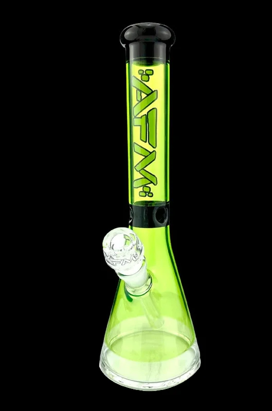 Lime/Black