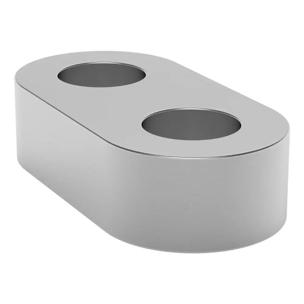 - Christmas pet Christmas clothingServoCity 1102 Series Flat Beam (2 Hole, 16mm Length) - 2 Pack - Christmas pet Christmas clothingServoCity 1102 Series Flat Beam (2 Hole, 16mm Length) - 2 Pack