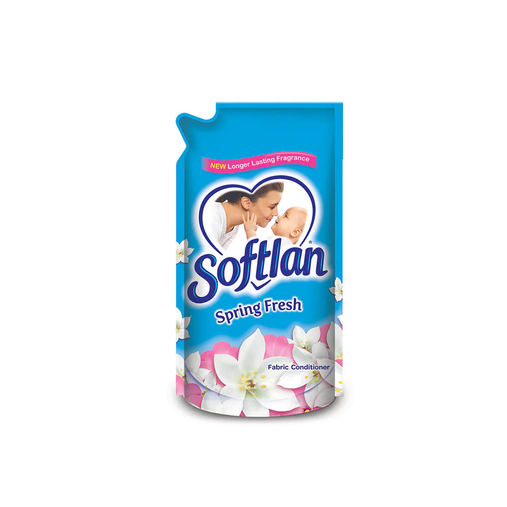 - Pet smart GPS locatorSOFTLAN DABRIC CONDITIONER SPRING FRESH 425 ML