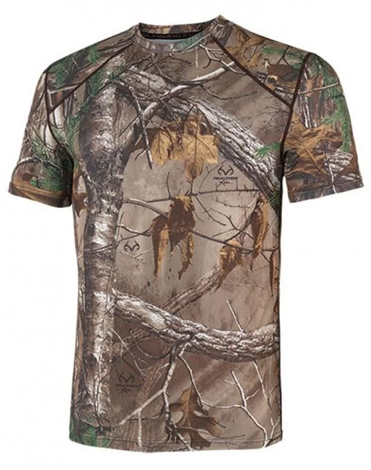 Realtree Xtra Camo