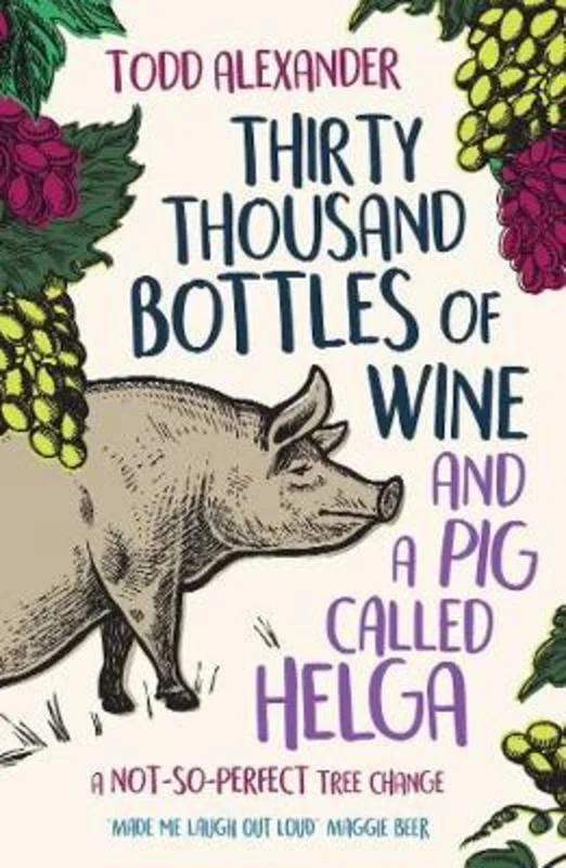 - Pregnant cat delivery room warming boxThirty Thousand Bottles of Wine and a Pig Called Helga - Pregnant cat delivery room warming boxThirty Thousand Bottles of Wine and a Pig Called Helga
