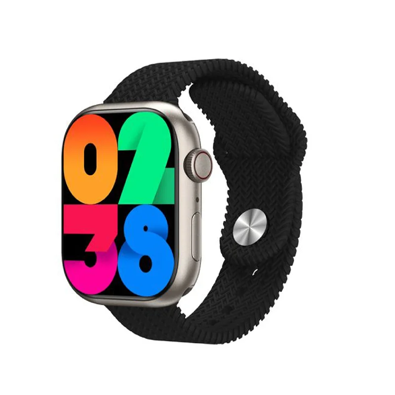 - Dog disposable foam shower gelHK9 Pro Smart Watch