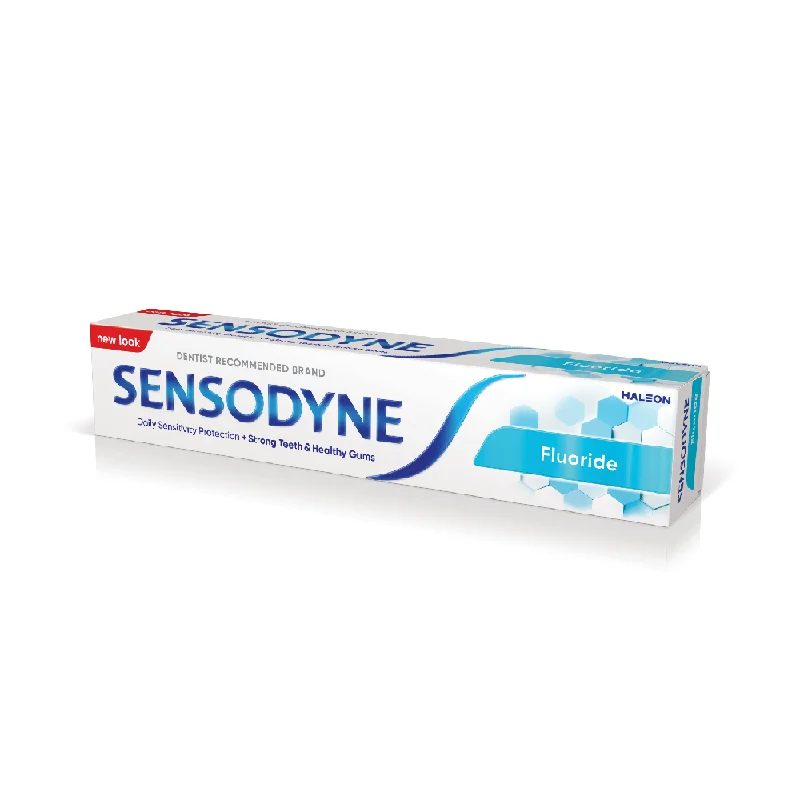 - Cat hair ball removal and hair removal creamSENSODYNE TOOTH PASTE FLOURIDE 100 GM