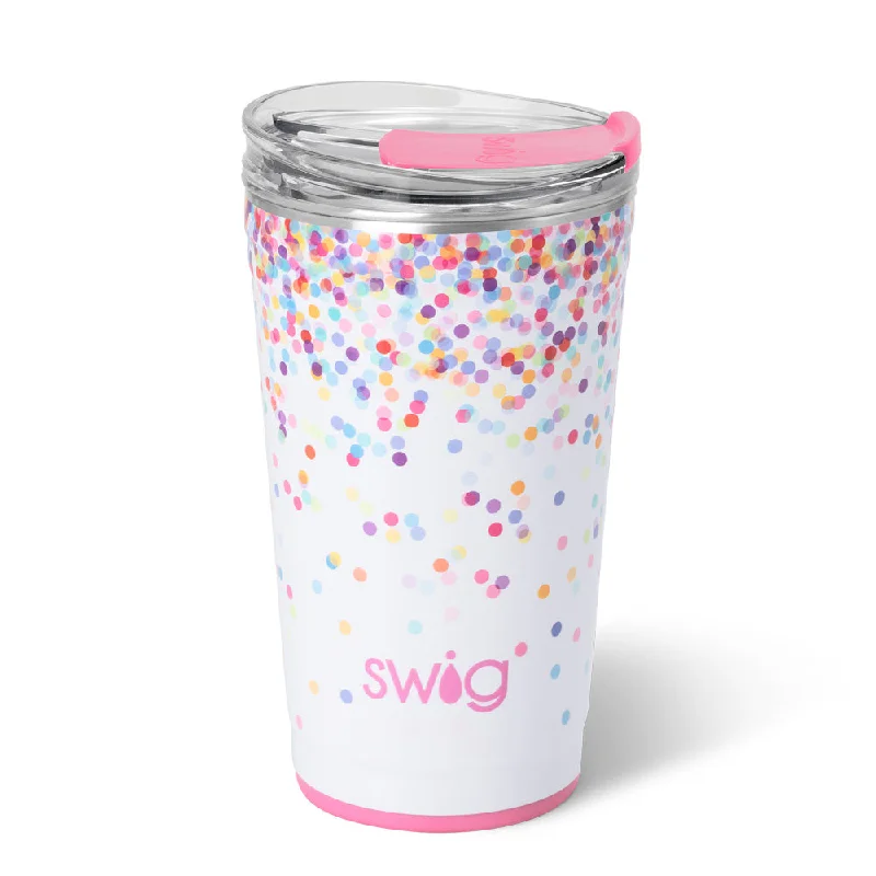 - Cat stress soothing sprayConfetti Party Cup 24oz