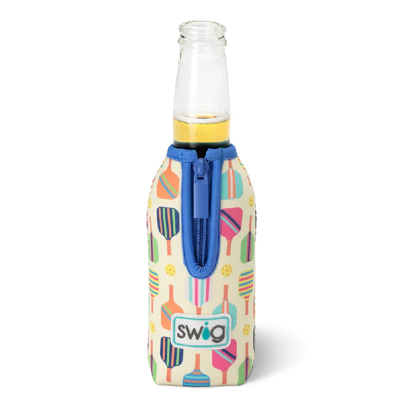 - Automatic induction pet water dispenserPickleball Bottle Coolie