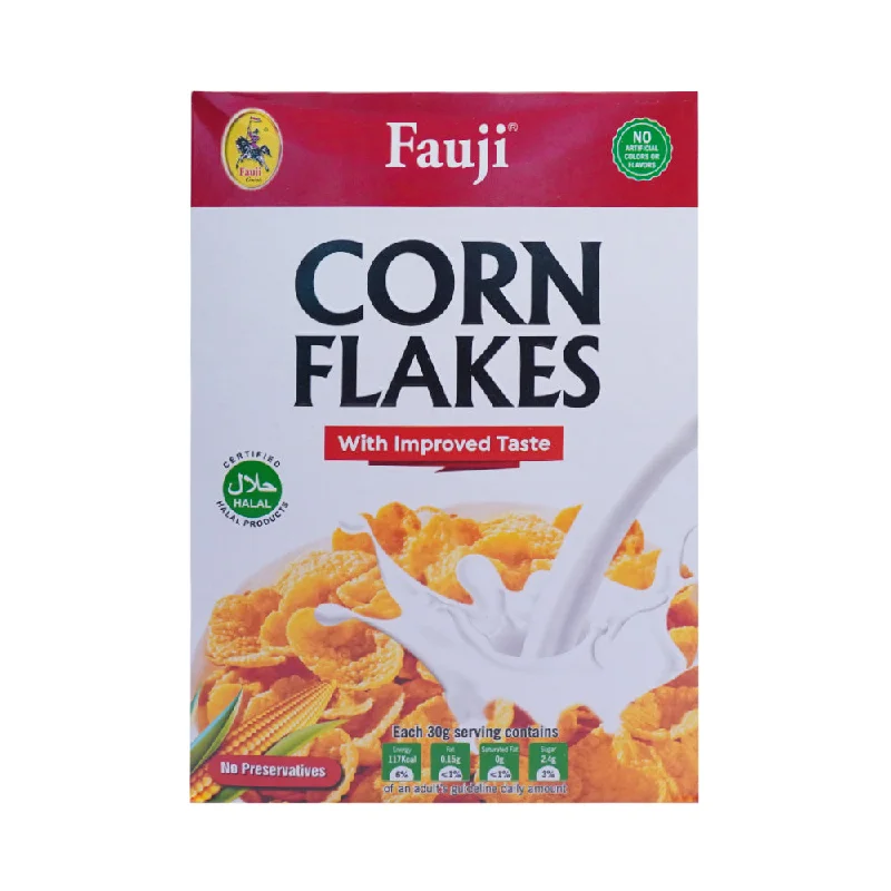 - Solid wood cat climbing frame customizedFAUJI CEREAL CORN FLAKES 500 GM