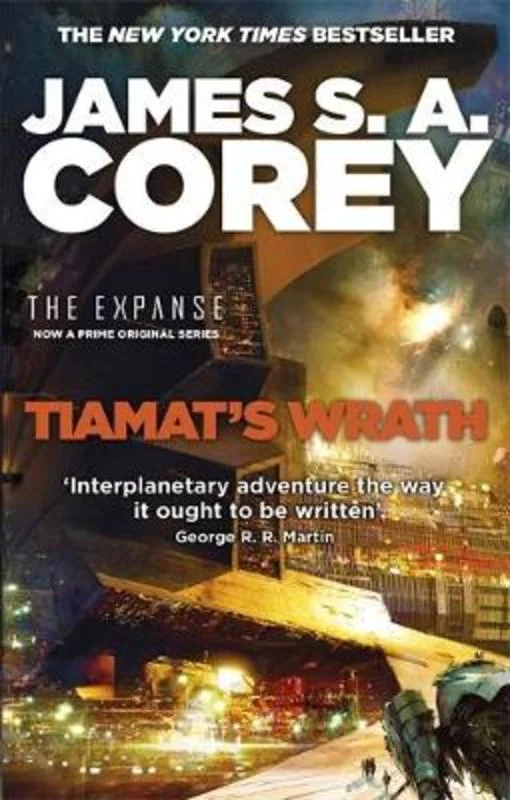 - Remote interactive pet feederTiamat's Wrath