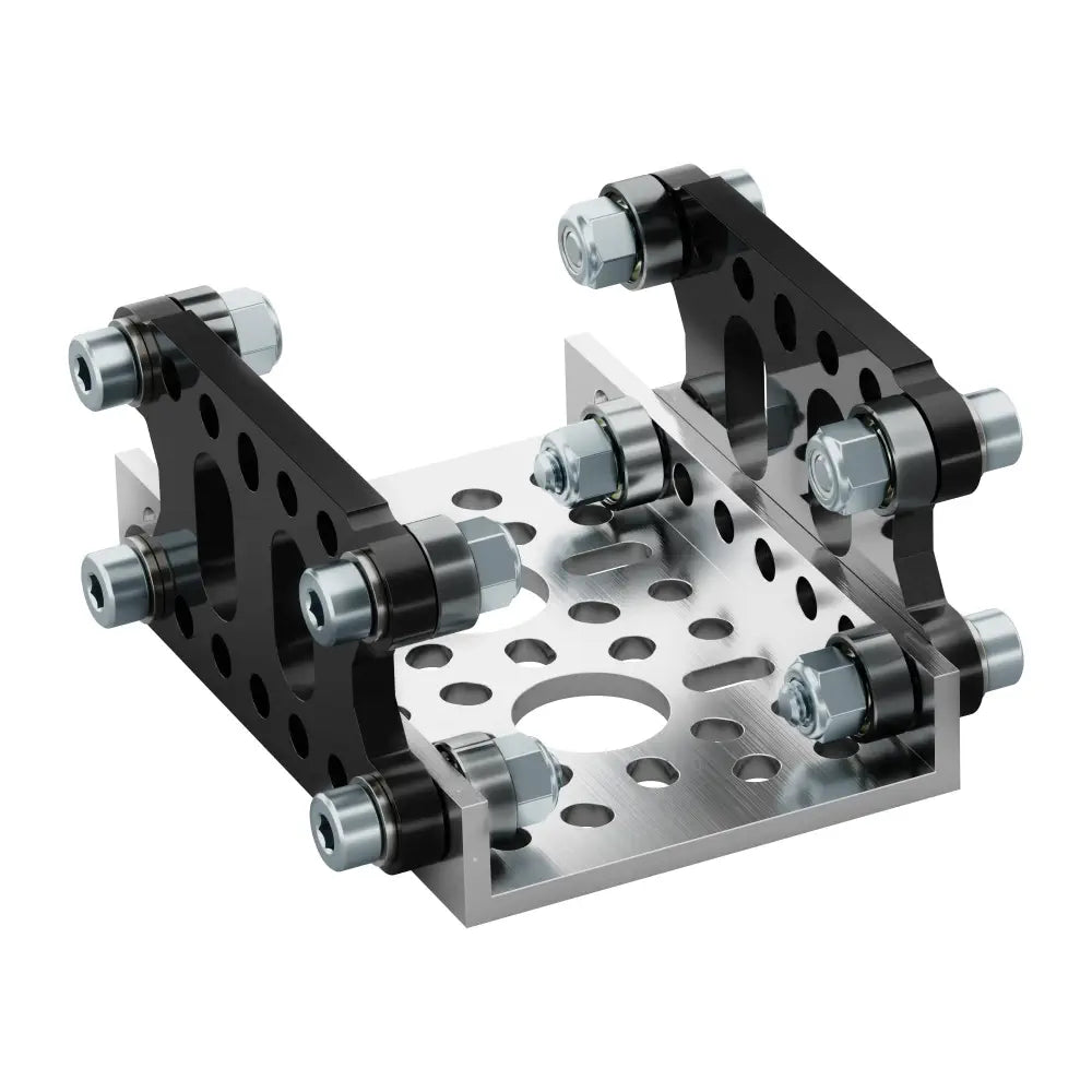 - Pregnant cat delivery room warming boxServoCity Ball Bearing Carriage for 1121 Series Low-Side U-Channel - Pregnant cat delivery room warming boxServoCity Ball Bearing Carriage for 1121 Series Low-Side U-Channel