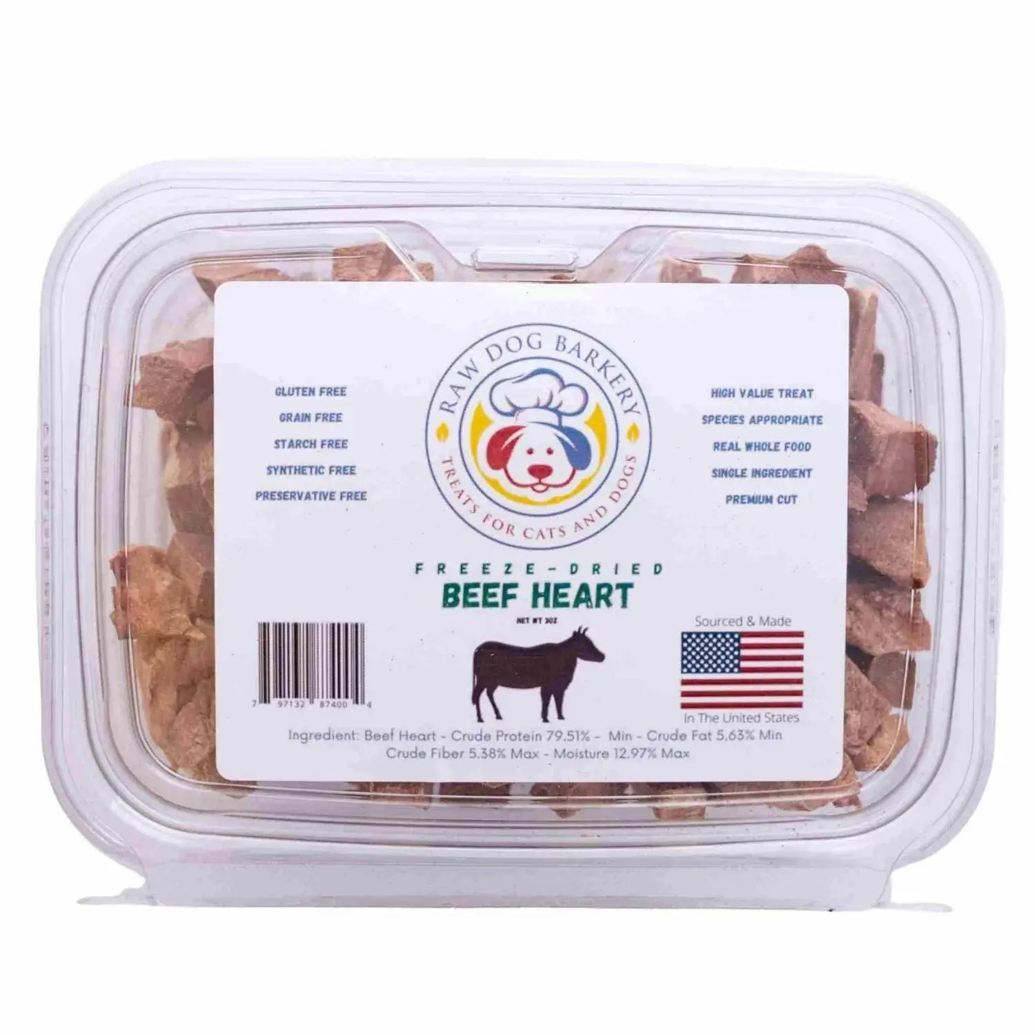 - Chinchilla cooling ice nest ceramic plateRaw Dog Barkery Beef Heart Freeze-Dried Dog Treats - Chinchilla cooling ice nest ceramic plateRaw Dog Barkery Beef Heart Freeze-Dried Dog Treats