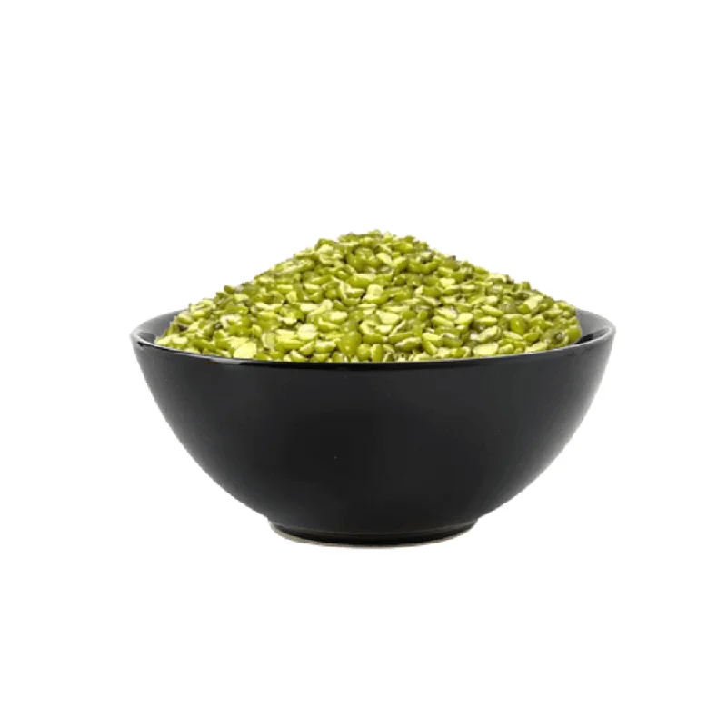 -Splash-proof food bowl AND Anti-choking slow food bowlDAAL MOONG CHILKA (ZB) 500 GM -Splash-proof food bowl AND Anti-choking slow food bowlDAAL MOONG CHILKA (ZB) 500 GM